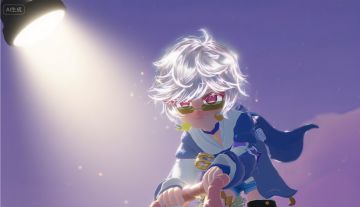 我批的我自己嘿嘿我真帅