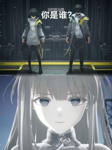 明日方舟序章来了？抢先试玩真的好玩吗？