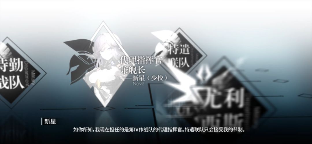 这ui…… 2