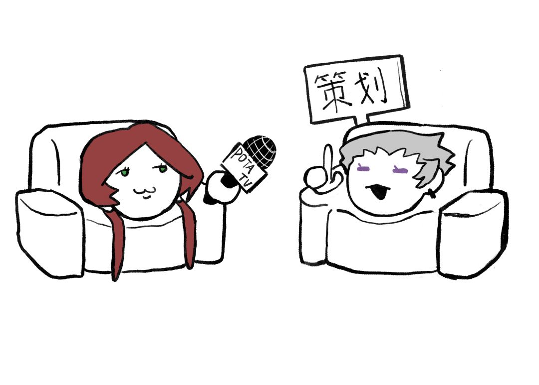手拿把掐踩着ddl的关卡|珀塔开发日志05 1