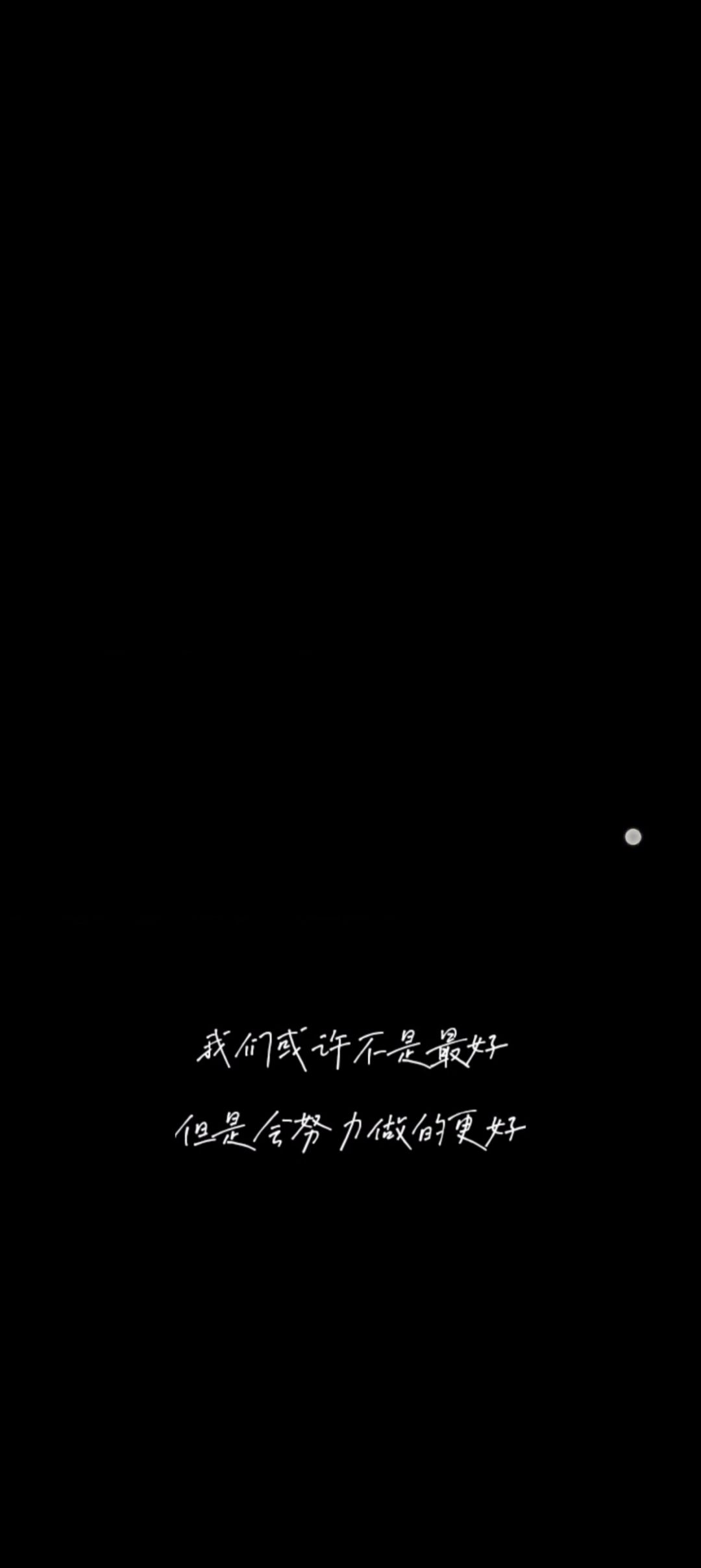 君君联盟工作室第三届竞速活动，圆满结束！ 2