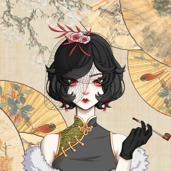 动态图片 3