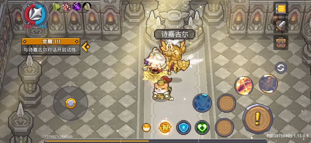 求助 1