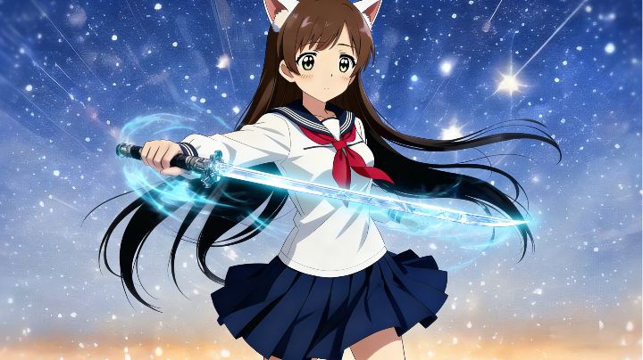 工作室项目编辑(计划)截图