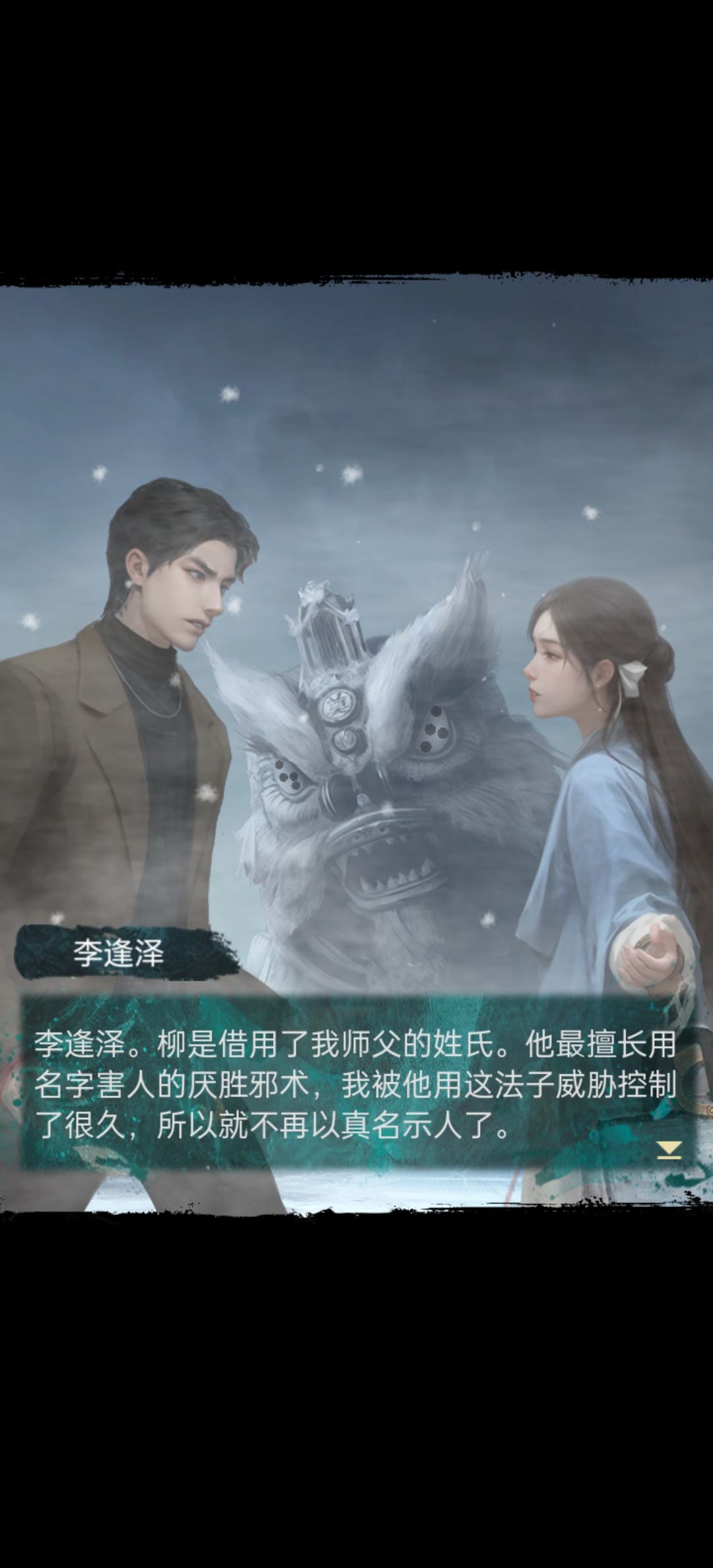 通关打卡✔️ 2