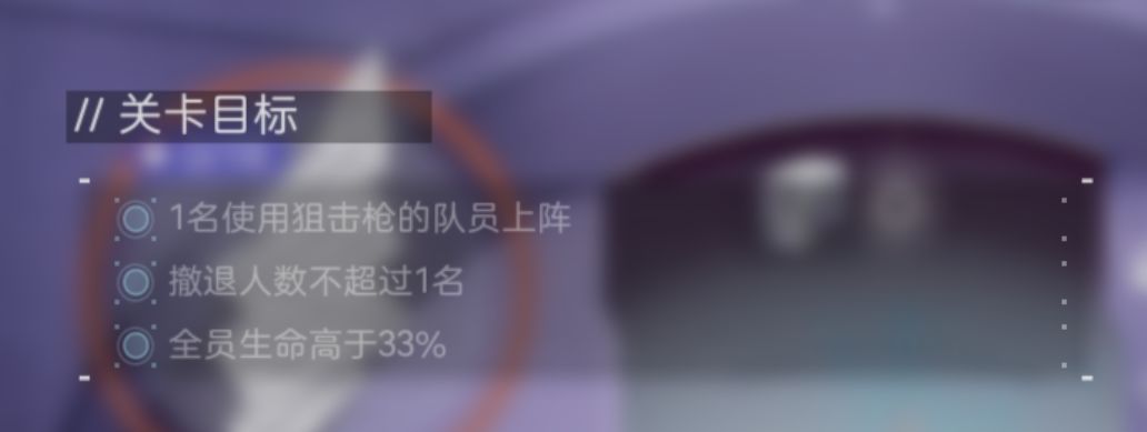 简单测评下 1