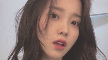 10.23每日任务➕大蜡烛