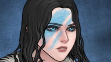 萌新攻略！从职业、配血、任务、装备与好感的粗略概述性推荐