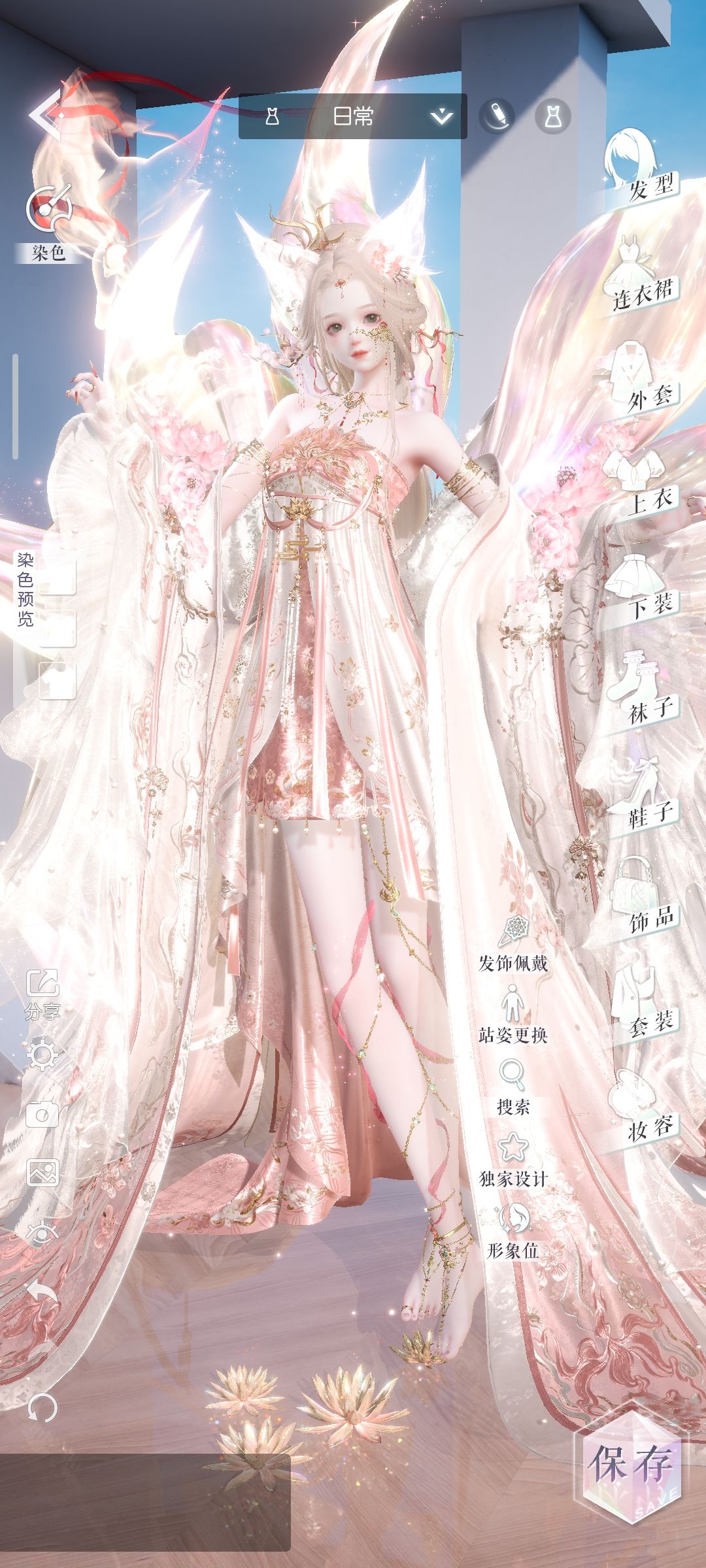 2w砖赌赢了 2