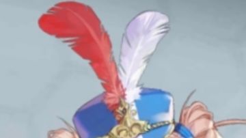 EX卡约线8战思路