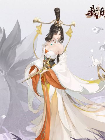 给新人的一些建议