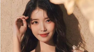 5.18每日任务➕大蜡烛