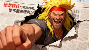 首发倒计时2天！高战力速成10大技巧，这样提升一点都不亏！