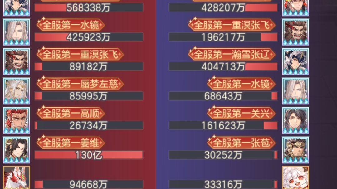 video-3454799