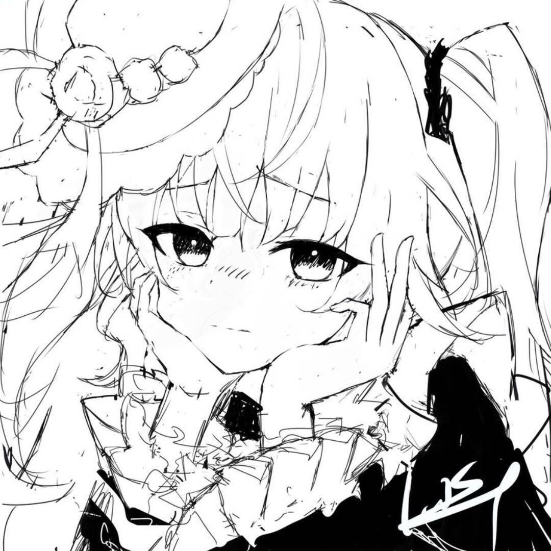 退役 1