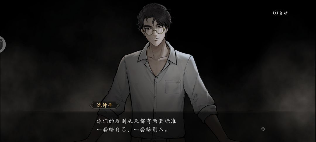 求求 3