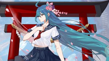 平民速推流——阵容推荐（萌新向&零氪金）附礼包码待更新状态