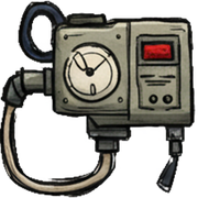 最全攻略问答截图