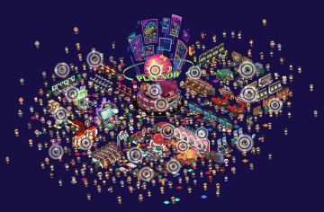 【攻略】12月17日-搜查课