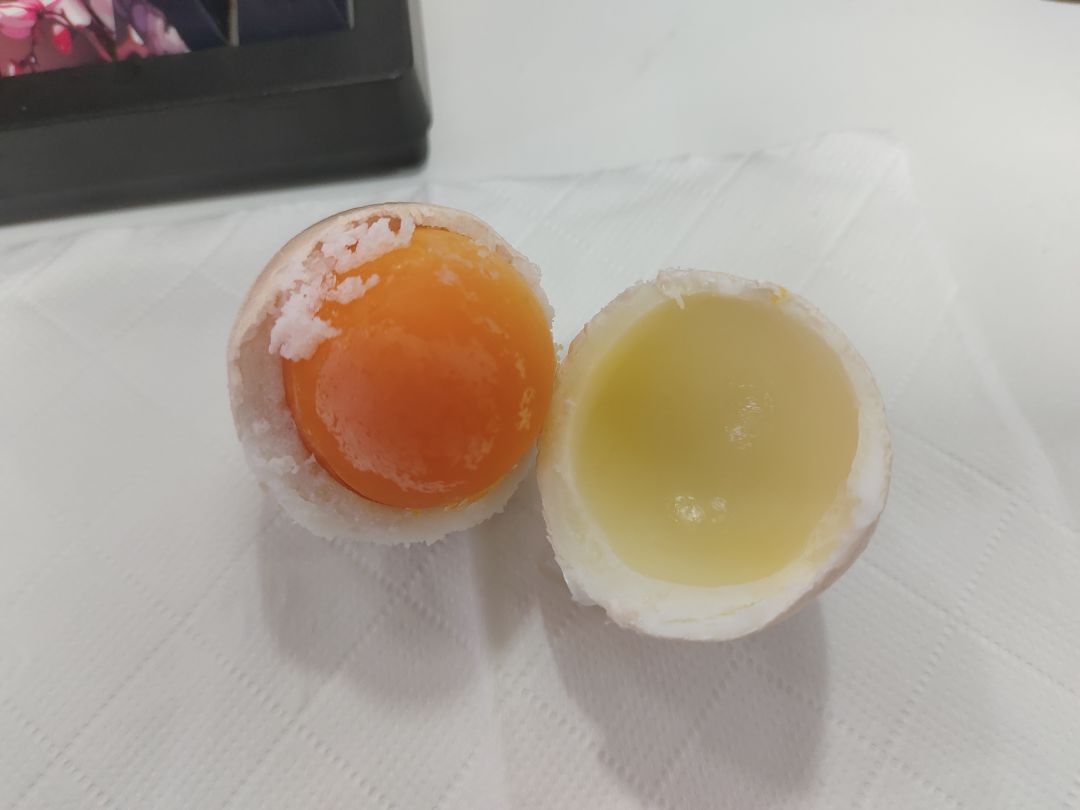 雨夜魅力 2
