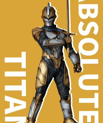 奥特曼宇宙英雄更新看法