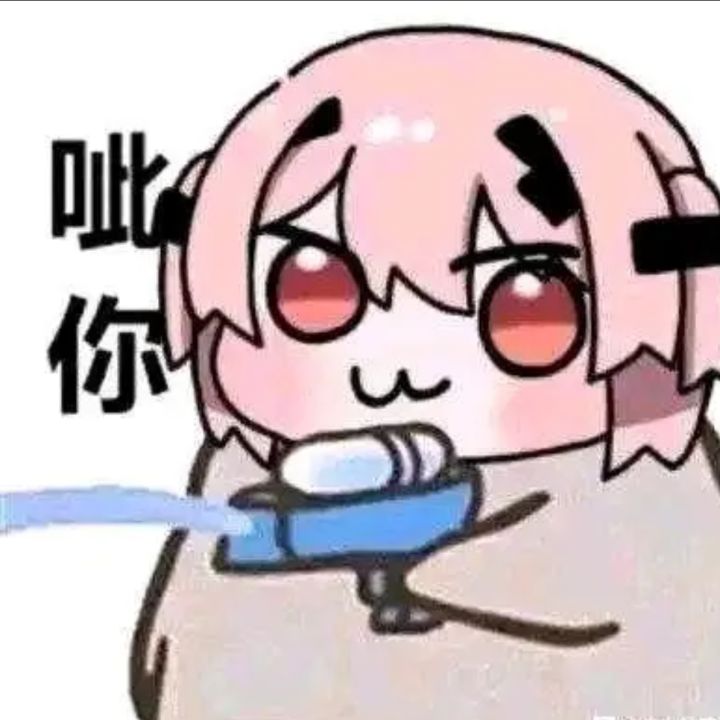 这10月份还没到呢就开始了嘛截图