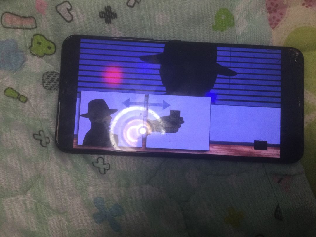 动态图片 1
