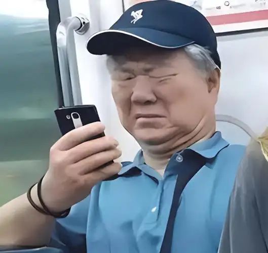 好用方便截图
