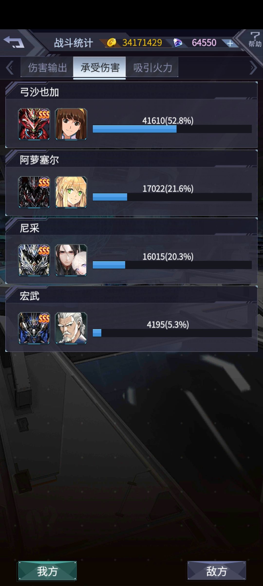 这是怎么回事 1