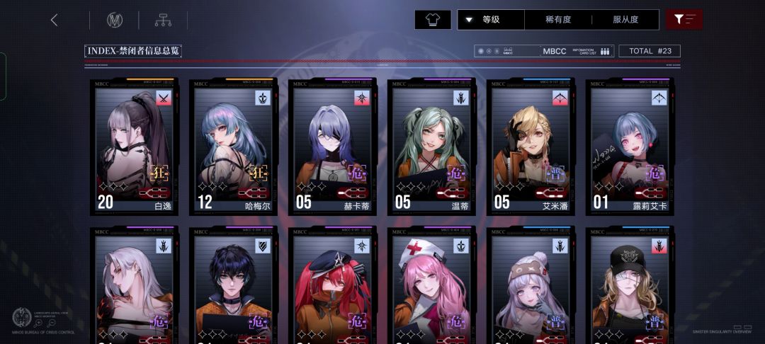 大佬们,我这能开局吗? 1