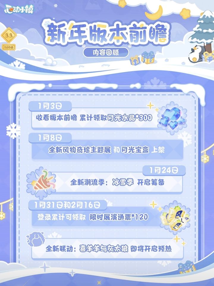 [新版本]内容速览截图