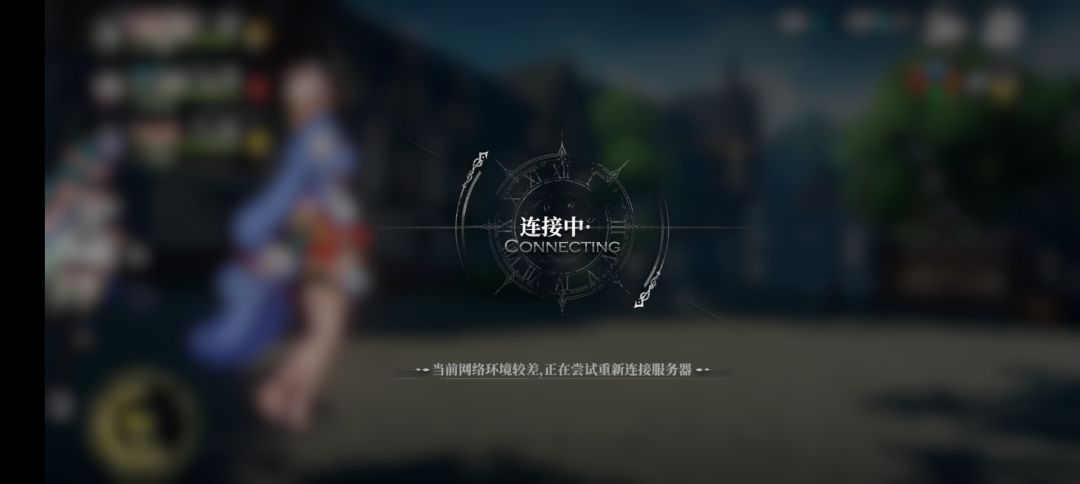emmm一言难尽 1