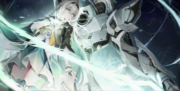 1专SS梵天S帕瓦 Ver 2 - 梵帕禄1分19秒拿下迭代8比弗隆斯