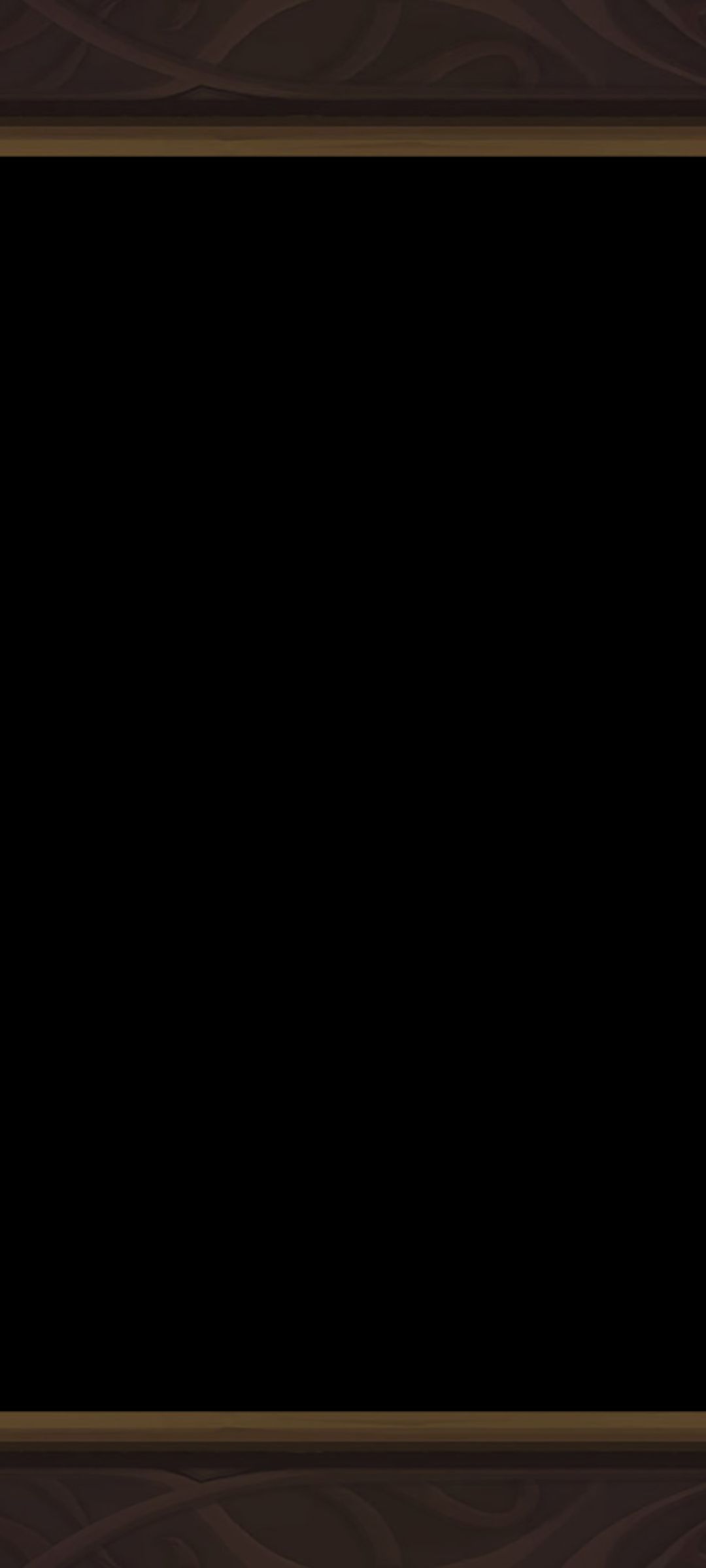 黑屏问题 1