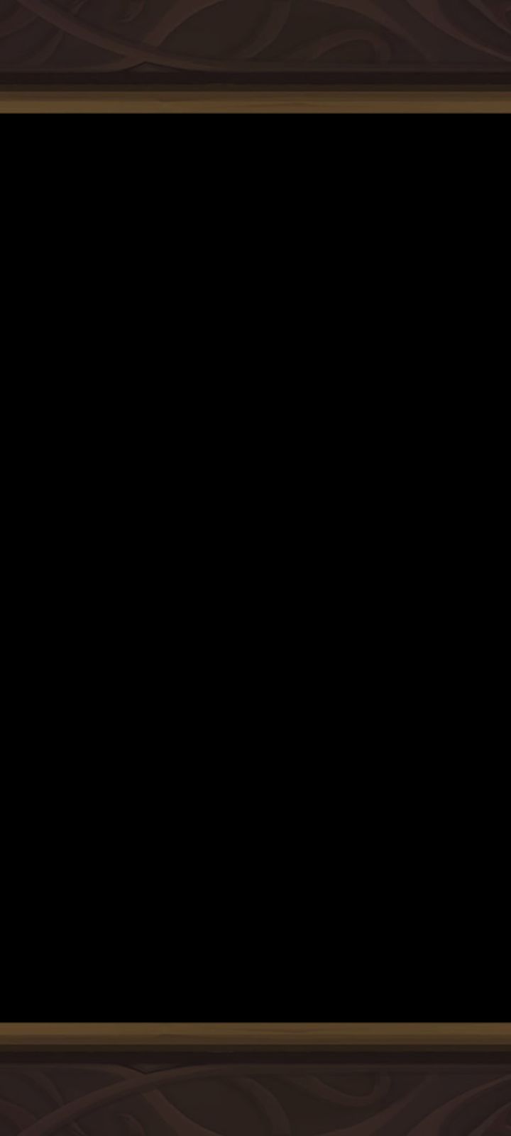 黑屏问题截图