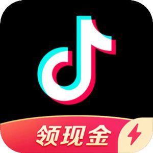 动态图片 4