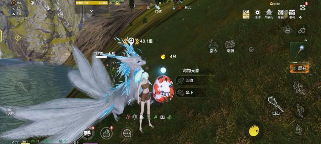 动态图片 1