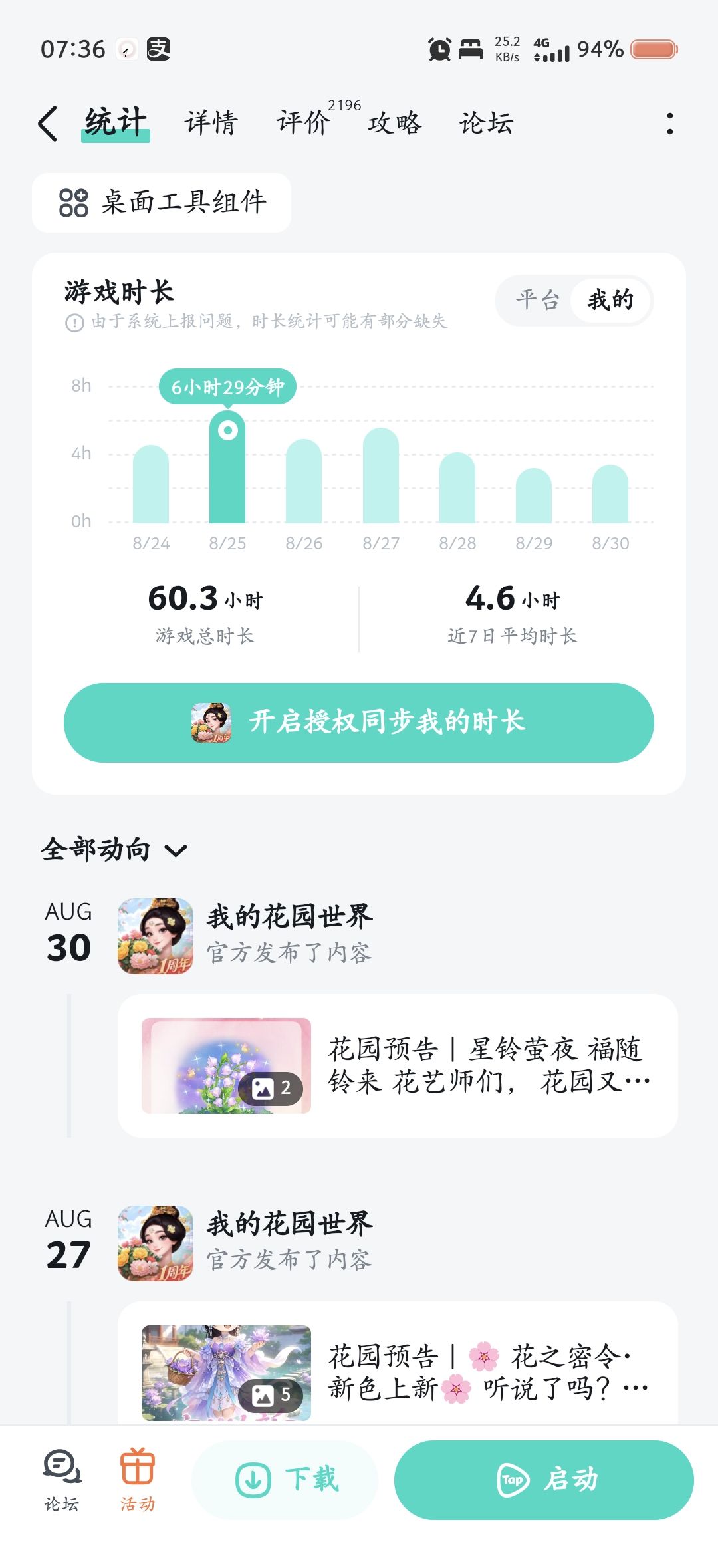 突然进度清零了 2