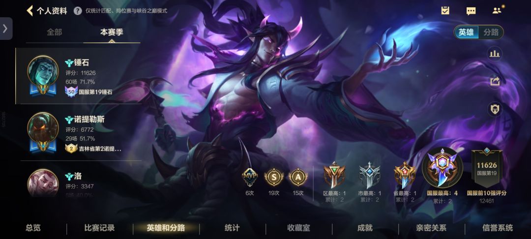 打麻了 2