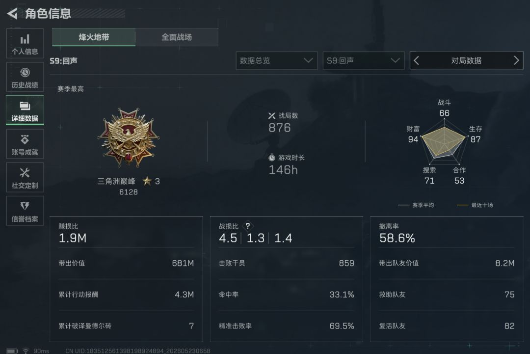 粥 2