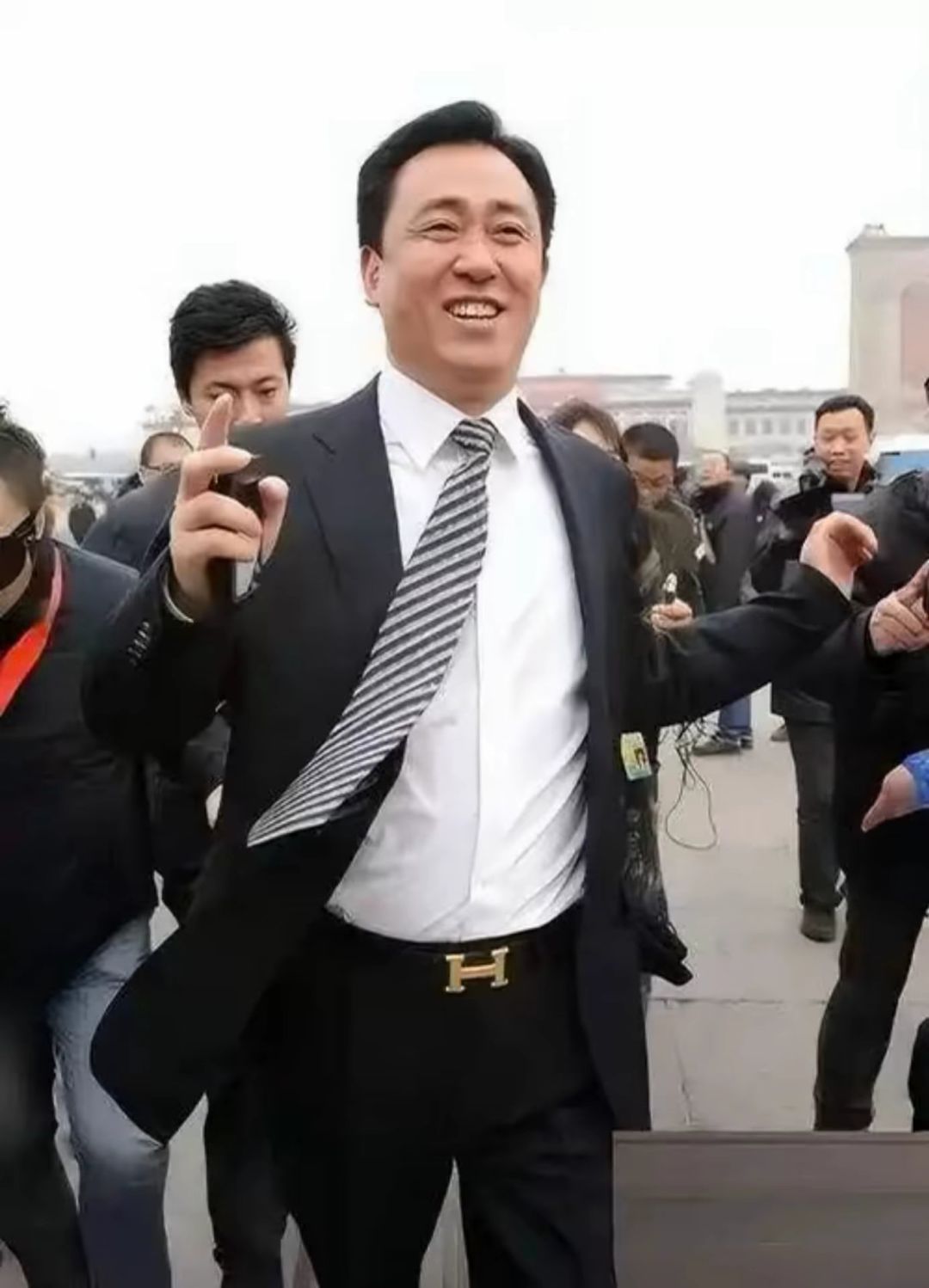 你们猜一猜是什么？ 2