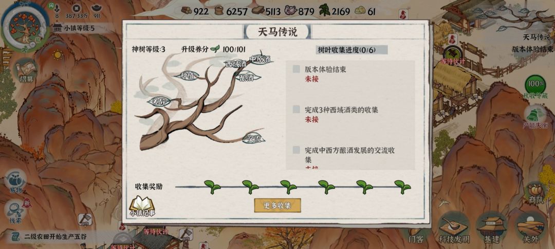 喜欢，但可以改进，加油！ 2