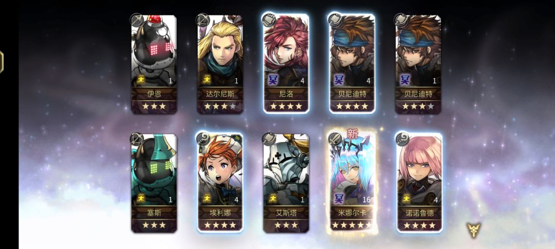 电锯妹 Get 3.0走起 3