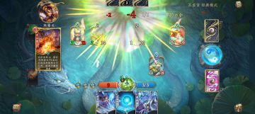 9.15-9.21玉虚宫蓝白攻略