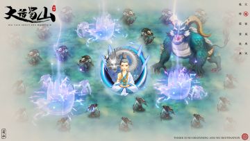 节日狂欢 |🧨 元旦惊喜大放送！快来领取专属CDK吧！