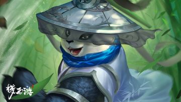 【梦西游攻略】开局必看