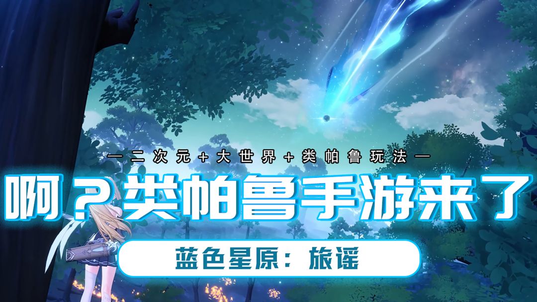 video-3995979