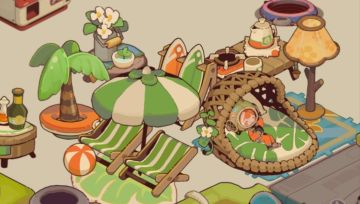 不太急的问题记录，供官方之后查缺补漏