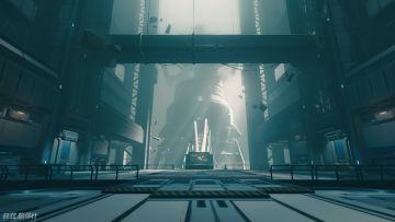 《战双帕弥什》浅层档案已公开