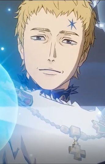 关于11.27号魔法帝的技能参考